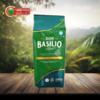 YERBA MATE DON BASILIO SELECCIÓN ESPECIAL 500gr.