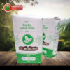 YERBA MATE EL MENCHO TRADICIONAL 500GR