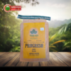 YERBA MATE PROGRESO TRADICIONAL TERERÉ 2KG.