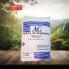 BOLSÓN FÉCULA DE MANDIOCA AG 25KG