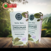 YERBA MATE INDUMAR TRADICIONAL 500GR.