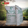 YERBA MATE JESPER TRADICIONAL GRANEL POR 10 KG.