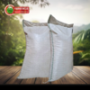 YERBA MATE JESPER CANCHADA GRANEL POR 10 KG.