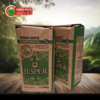 YERBA MATE JESPER COMPUESTA 500GR.