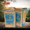 YERBA MATE JESPER DESPALADA 500GR.