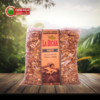 YERBA MATE LA DICHA CANCHADA TERERÉ 500gr.