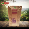 YERBA MATE LA DICHA TRADICIONAL 1KG