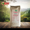 YERBA MATE LA DICHA TRADICIONAL GRANEL 10KG