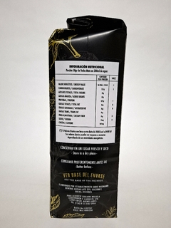 YERBA MATE LASKA SELECCIÓN ESPECIAL 500GR. - Tierra Roja tienda yerba mate