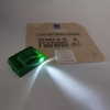 LUZ LED PARA MATE
