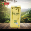 YERBA MATE LIEBIG ORIGINAL 500GR.
