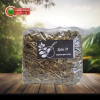 YERBA MATE LOTE 31 BARBACUÁ CANCHADA TERERÉ 500gr.