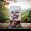 YERBA MATE MÁS SABOR HIERBAS SERRANAS 500GR.