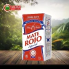 YERBA MATE MATE ROJO SELECCIÓN ESPECIAL 1KG.