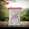 YERBA MATE MATE ROJO ESPECIAL LIENZO 500GR.