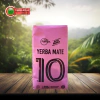 YERBA MATE MATE ROJO 10 RESERVA 500GR