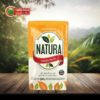 YERBA MATE NATURA NARANJA 500GR.