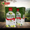 YERBA MATE NATURA SUAVE 500GR.