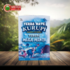 YERBA MATE KURUPí MEGAMENTA TERERÉ 500G