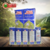PACK AHORRO YERBA MATE CUATRO CAMINOS TRADICIONAL 500GR