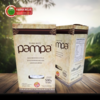 YERBA MATE PAMPA TRADICIONAL BCP 500GR - comprar online