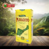 YERBA MATE PLAYADITO TRADICIONAL 1kg.