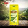 YERBA MATE PLAYADITO TRADICIONAL 500gr