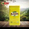 YERBERA LATA PLAYADITO 500GR.
