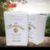 YERBA MATE FLIA SEMENIUK BARBACUÁ 1KG.