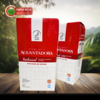 YERBA MATE AGUANTADORA TRADICIONAL BCP 500GR