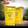 YERBA MATE GUAYAKI ORGÁNICA 500GR. - comprar online
