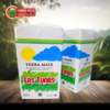 YERBA MATE LAS TUNAS TRADICIONAL 1KG.