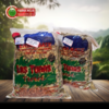 YERBA MATE LAS TUNAS TERERÉ 500GR.