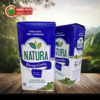 YERBA MATE NATURA DESPALADA 500RG.