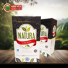 YERBA MATE NATURA SELECCIÓN ESPECIAL 500GR.