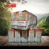 PACK AHORRO YERBA MATE CUÑATAÍ PORÁ ESPECIAL 500GR