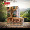 PACK AHORRO YERBA MATE PICADA VIEJA BARBACUÁ 500GR.