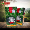 YERBA MATE TOGUE TRADICIONAL 500GR