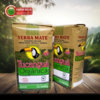 YERBA MATE TUCANGUÁ ORGÁNICA 1KG
