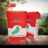 YERBA MATE ZONA CENTRO BARBACUÁ 1KG.