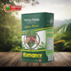 YERBA MATE ROMANCE SUAVE 2KG.