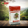 YERBA MATE ROMANCE TRADICIONAL 1KG.