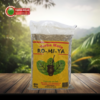 YERBA MATE ROMIYA BARBACUÁ PAQUETE POLIETILENO 1kg.