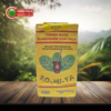 YERBA MATE ROMIYA BARBACUÁ PAQUETE PAPEL 500gr.