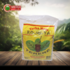 YERBA MATE ROMIYA BARBACUÁ TERERÉ 500gr.