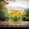 YERBA MATE ROMIYA BARBACUÁ TERERÉ 500gr.
