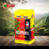 YERBA MATE ROSAMONTE SUAVE 500gr.
