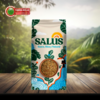 YERBA MATE SALUS NATURAL 500GR.