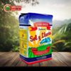 YERBA MATE SOL Y LLUVIA BARBACUÁ 2kg.