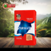 YERBA MATE TARAGÜI 4 FLEX 1KG.